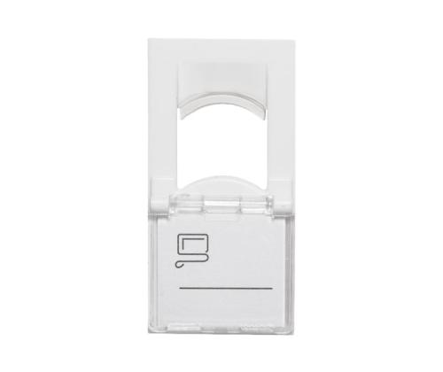 NETRACK 120-03 Netrack NBOX kestone adap