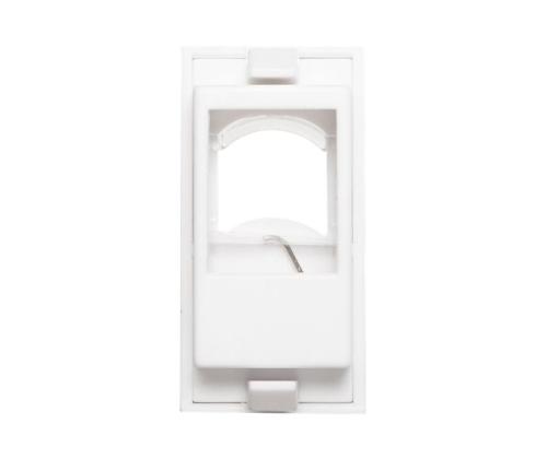 NETRACK 120-03 Netrack NBOX kestone adap