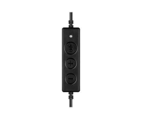 SANDBERG USB Office Headset Pro Stereo