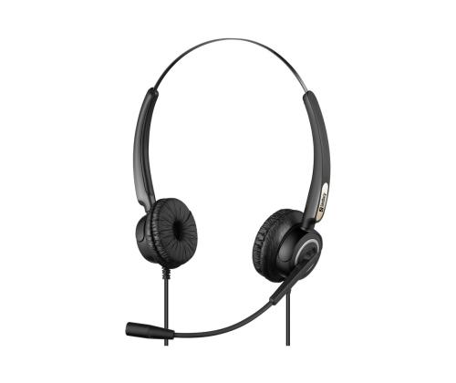 SANDBERG USB Office Headset Pro Stereo