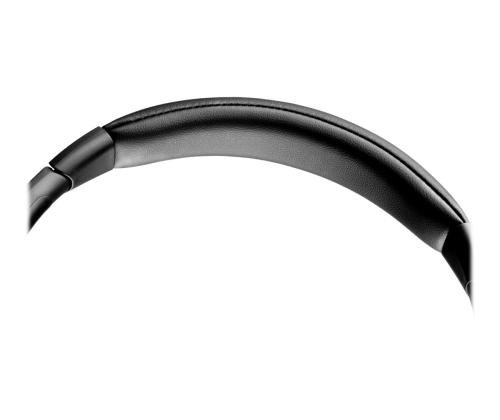 SANDBERG Bluetooth Office Headset Pro+