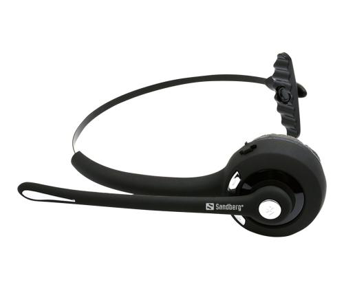 SANDBERG Bluetooth Office Headset
