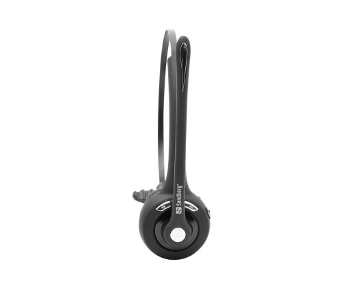 SANDBERG Bluetooth Office Headset
