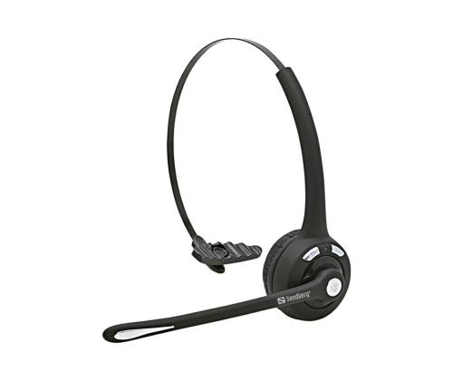 SANDBERG Bluetooth Office Headset