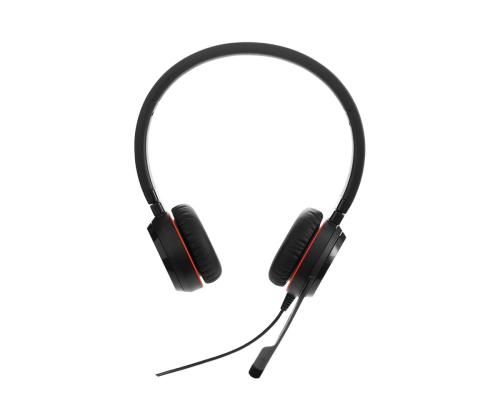 JABRA Evolve 30 II HS Stereo Headset