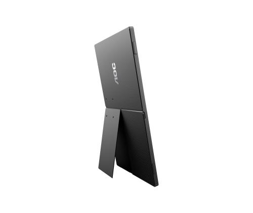 AOC 16T3EA 15.6inch IPS FHD Monitor