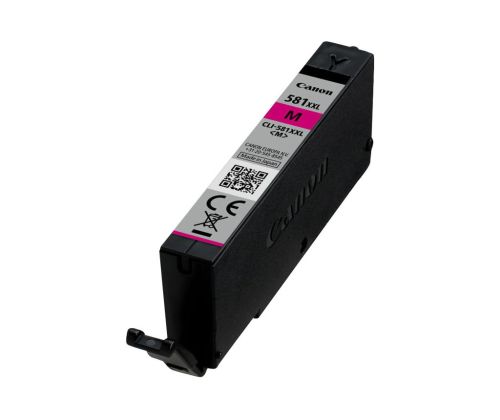 CANON 1LB INK CLI-581XXL M