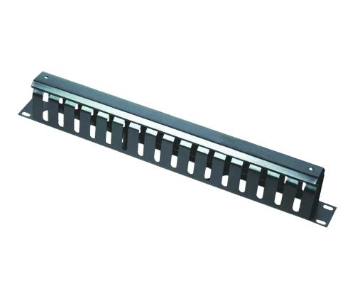 GEMBIRD 19C-CM2 Gembird 19 cable managem