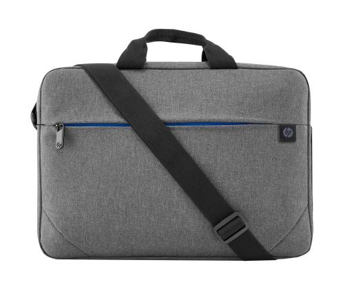 HP Prelude 15.6inch Top Load bag