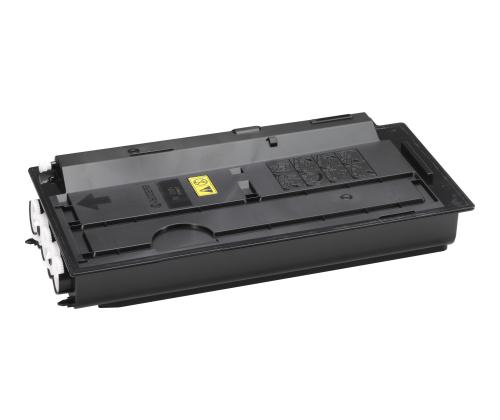 KYOCERA TK-7205 tooner (35 000 lk)