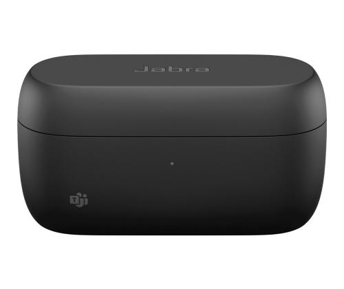 JABRA Evolve2 Buds MS wireless earphones