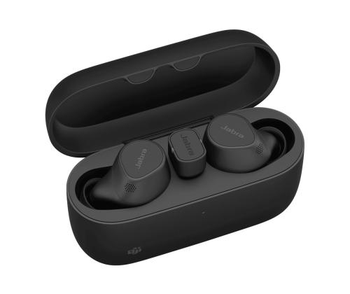JABRA Evolve2 Buds MS wireless earphones