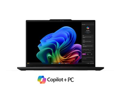 LENOVO T14s G6 AI7P-360 14in 32GB 1TB
