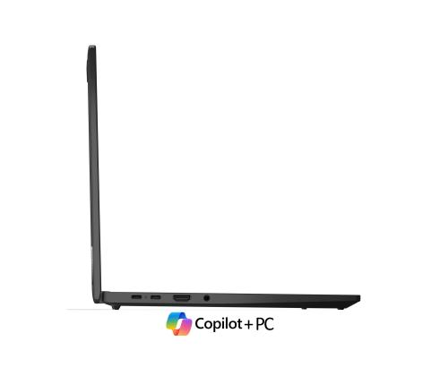 LENOVO T14s G6 AI7P-360 14in 32GB 1TB