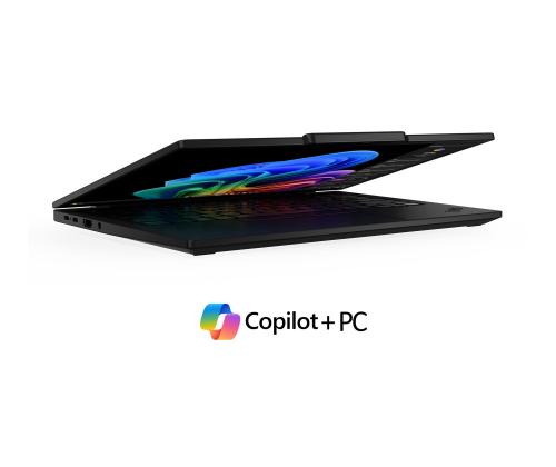 LENOVO T14s G6 AI7P-360 14in 32GB 1TB