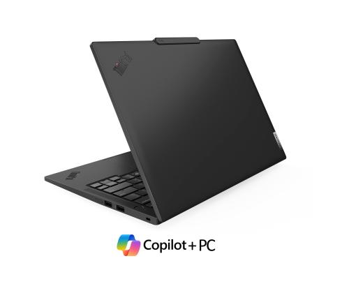 LENOVO T14s G6 AI7P-360 14in 64GB 1TB