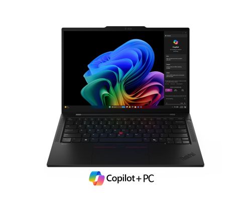 LENOVO T14s G6 AI7P-360 14in 32GB 512GB