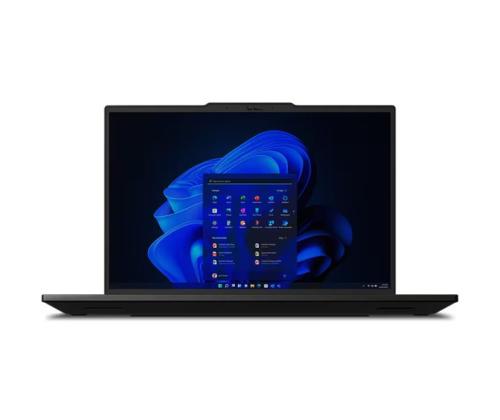 LENOVO TP P14s G5 R7 PRO 8840HS 32GB/1TB
