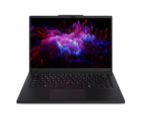 LENOVO TP P14s G5 R7 PRO 8840HS 32GB/1TB