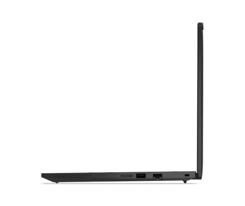 LENOVO TP P14s G5 R7 PRO 8840HS 32GB/1TB