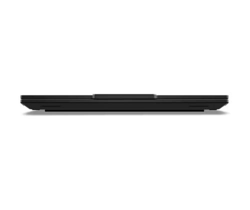 LENOVO TP P14s G5 R7 PRO 8840HS 32GB/1TB