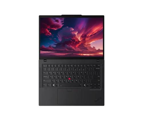 LENOVO TP P14s G5 R7 PRO 8840HS 32GB/1TB