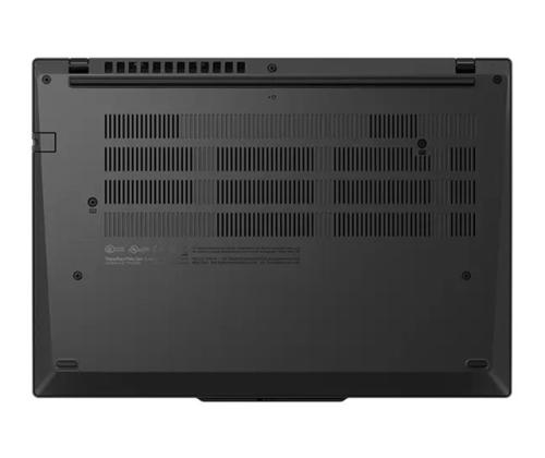 LENOVO TP P14s G5 R7 PRO 8840HS 32GB/1TB