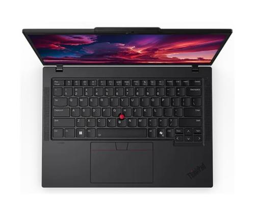 LENOVO TP P14s G5 R7 PRO 8840HS 32GB/1TB
