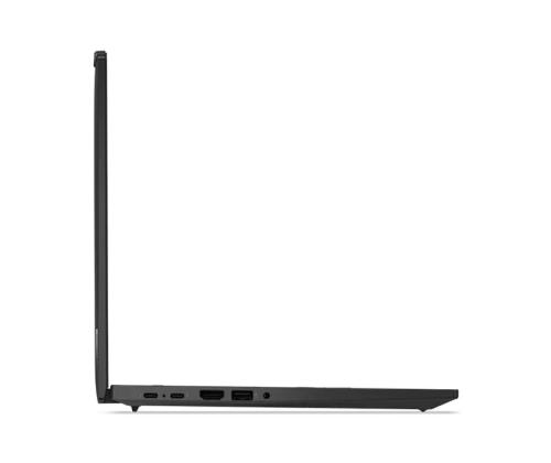 LENOVO TP P14s G5 R7 PRO 8840HS 32GB/1TB