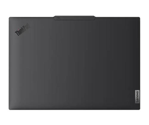 LENOVO TP P14s G5 R7 PRO 8840HS 32GB/1TB