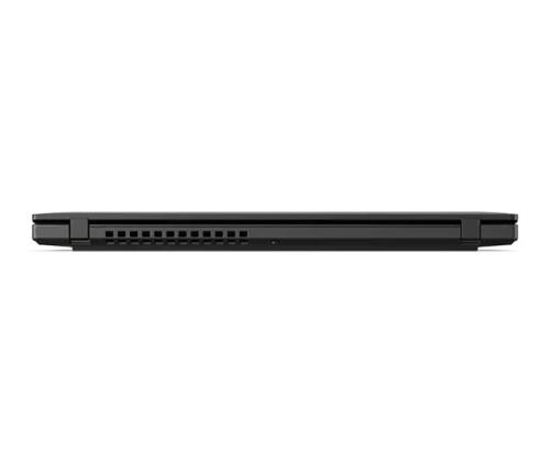 LENOVO TP P14s G5 R7 PRO 8840HS 32GB/1TB
