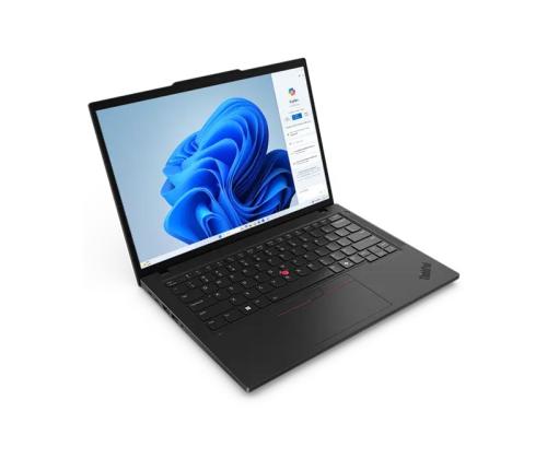 LENOVO TP P14s G5 R7 PRO 8840HS 32GB/1TB
