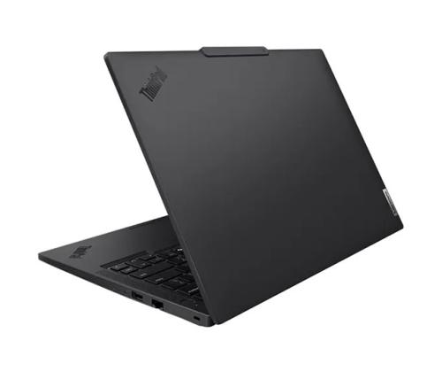 LENOVO T14 G6 U7-258V 14in 32GB 1TB