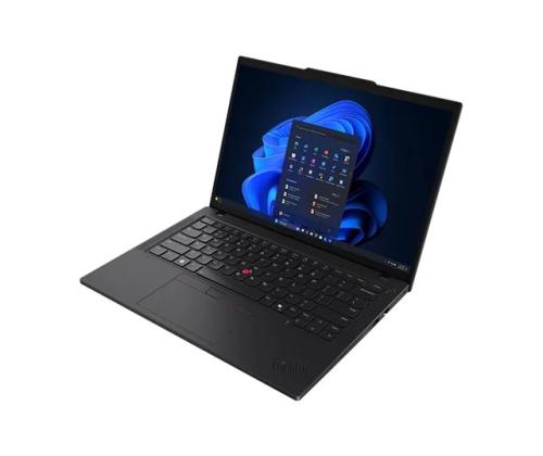 LENOVO T14 G6 U7-258V 14in 32GB 1TB
