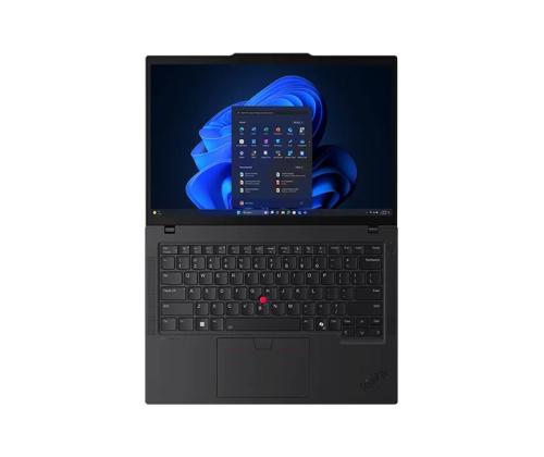 LENOVO T14 G6 U7-258V 14in 32GB 1TB