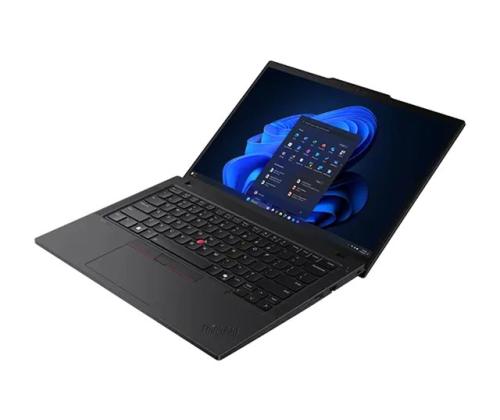 LENOVO T14 G6 U7-258V 14in 32GB 1TB