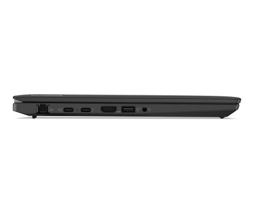 LENOVO T14 G6 RAI5P-340 32GB 512GB