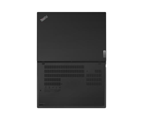 LENOVO T14 G6 RAI5P-340 32GB 512GB