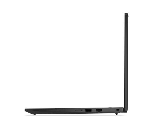 LENOVO P14s G6 AI7P-350 32GB 1TB
