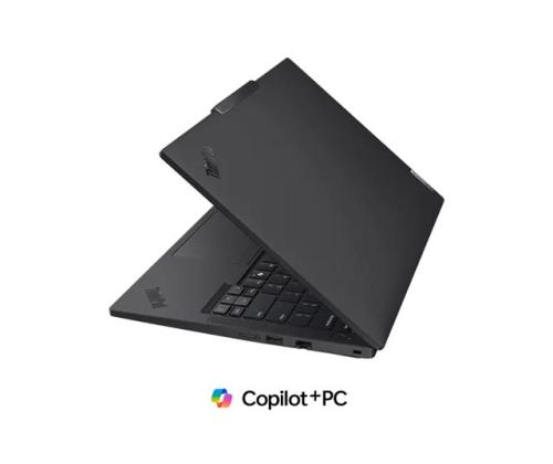 LENOVO P14s G6 AI7P-350 32GB 1TB
