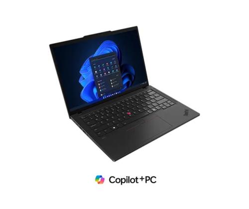 LENOVO P14s G6 AI7P-350 32GB 1TB