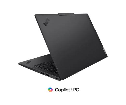 LENOVO P14s G6 AI7P-350 32GB 1TB