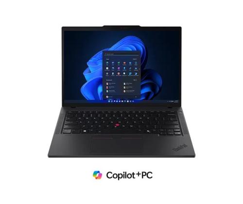LENOVO P14s G6 AI7P-350 32GB 1TB