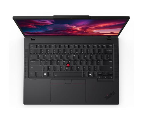 LENOVO P14s G6 AI7P-350 64GB 1TB