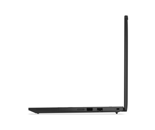 LENOVO P14s G6 AI7P-350 64GB 1TB