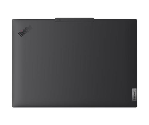 LENOVO P14s G6 AI7P-350 64GB 1TB