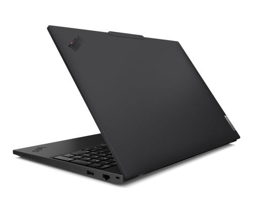 LENOVO P16s G4 AI7P-350 32GB 1TB