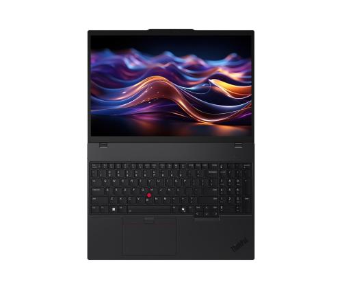 LENOVO P16s G4 AI7P-350 64GB 1TB