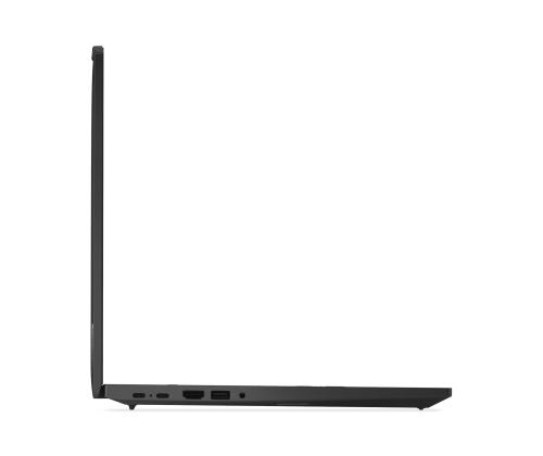 LENOVO P16s G4 AI7P-350 64GB 1TB