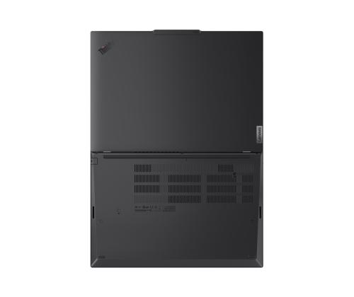 LENOVO P16s G4 AI7P-350 64GB 1TB